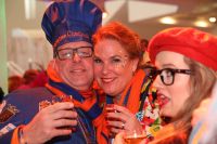 2023-02-18 Feestje bij de Club 111 10 2023-02-18 Feestje bij de Club 111 10